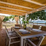 Casa vacanze Mobile Frangipani 1 *