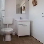 Casa vacanze Mobile Frangipani 1 Biograd Na Moru