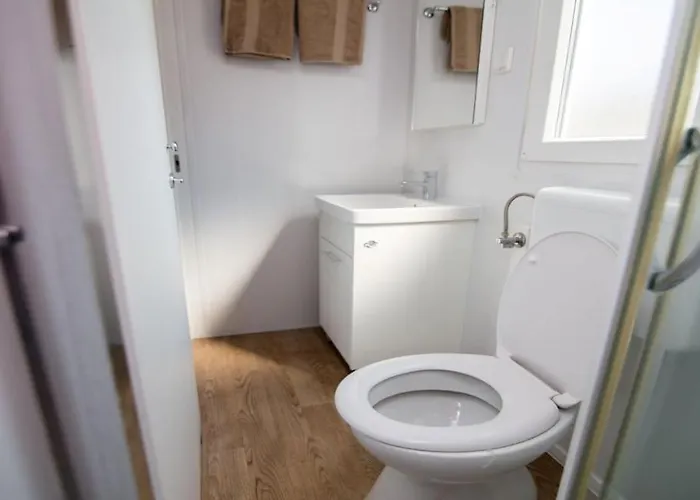 Mobile Frangipani 1 * ビオグラード・ナ・モル