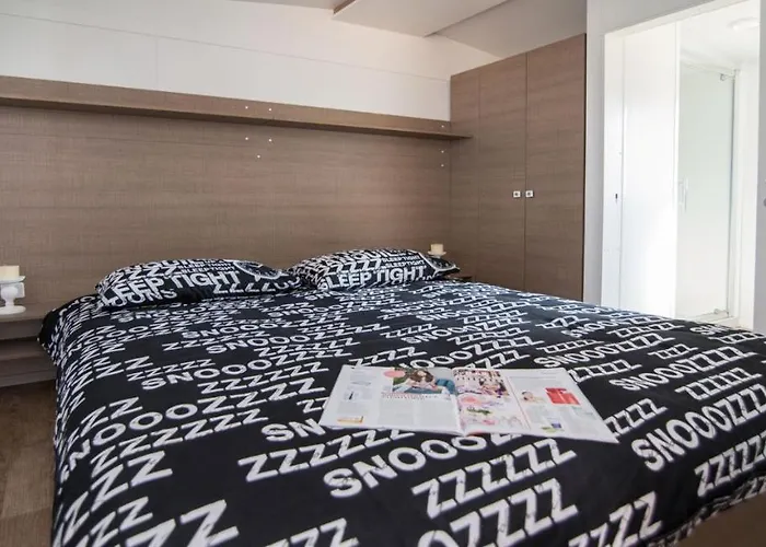 別荘 Mobile Frangipani 1 *